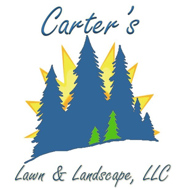 Carters Landscaping & Dumpster Rentals