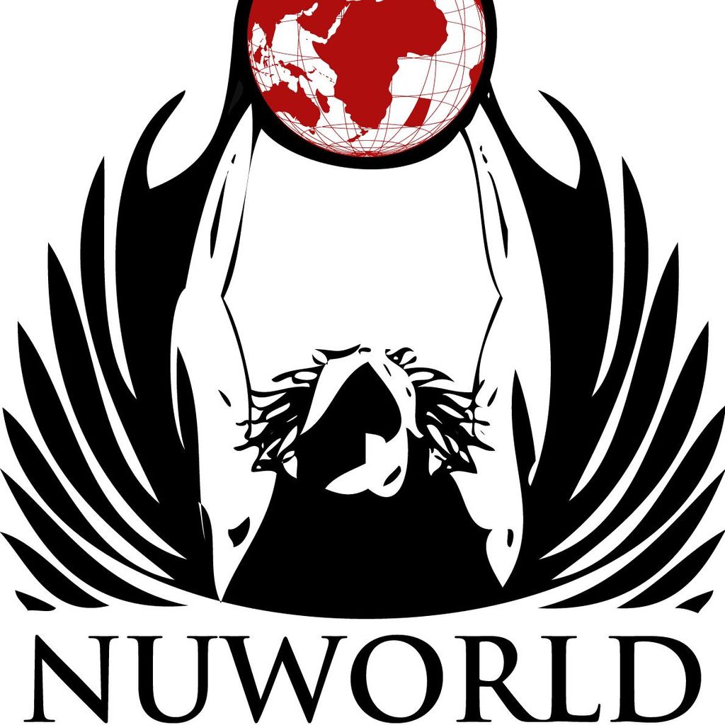 NuWorld Inc