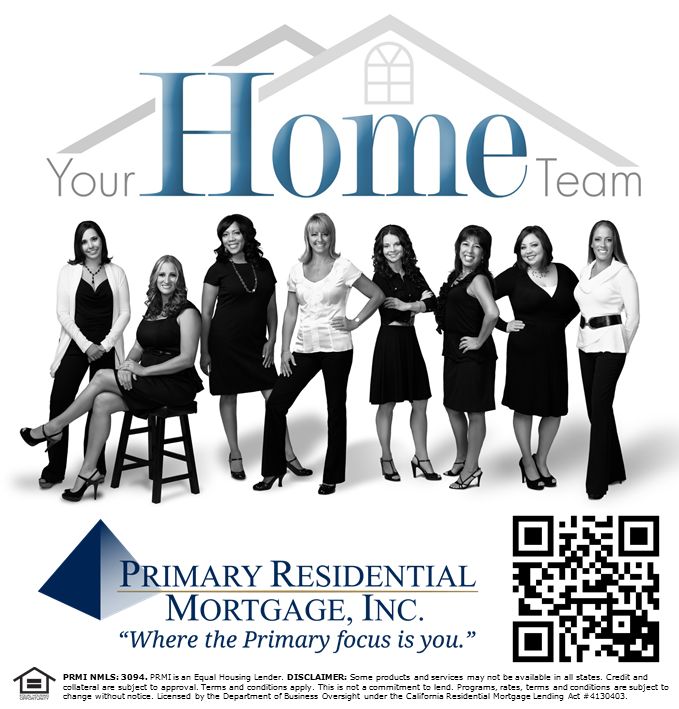 Print and digital media creation for YHT