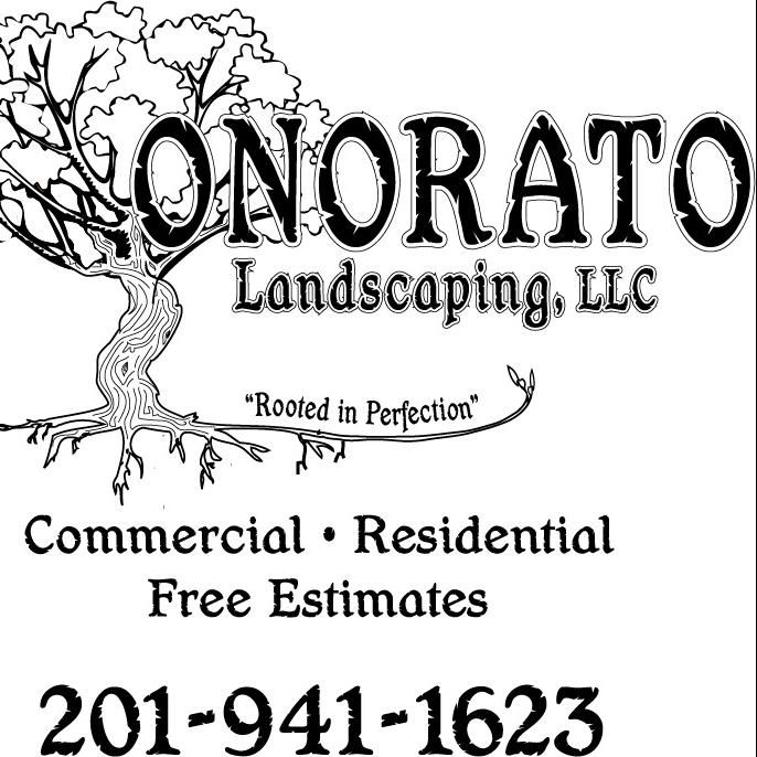 Onorato Landscaping