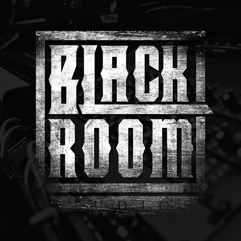 Blackroom Studios