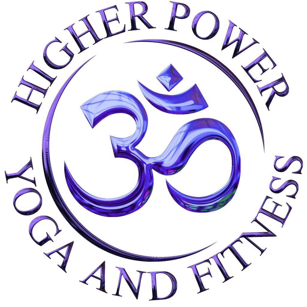 Higher Power Yoga and Fitness LLC