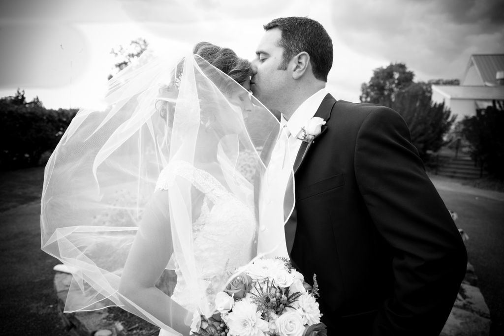 Shannopin Country Club - Pittsburgh, Pa
Copyright 