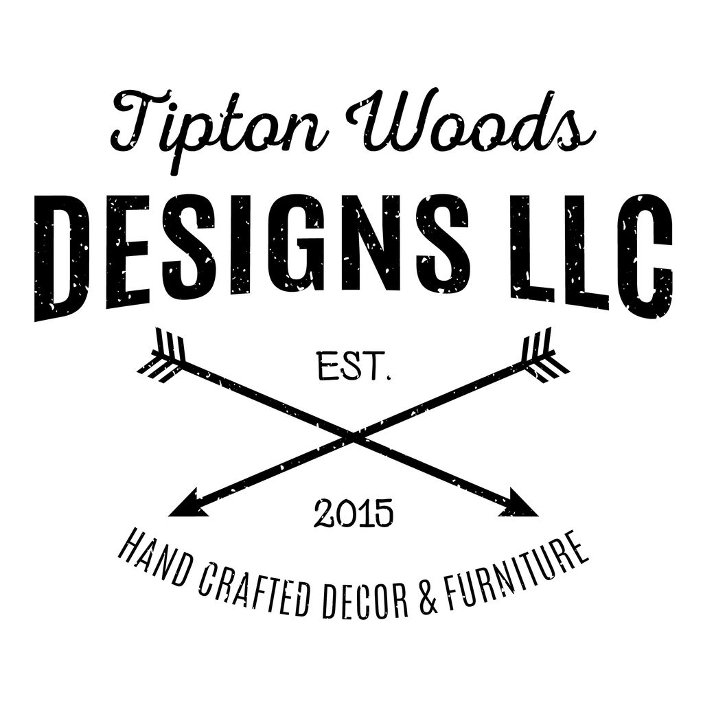 Tipton Woods Designs LLC