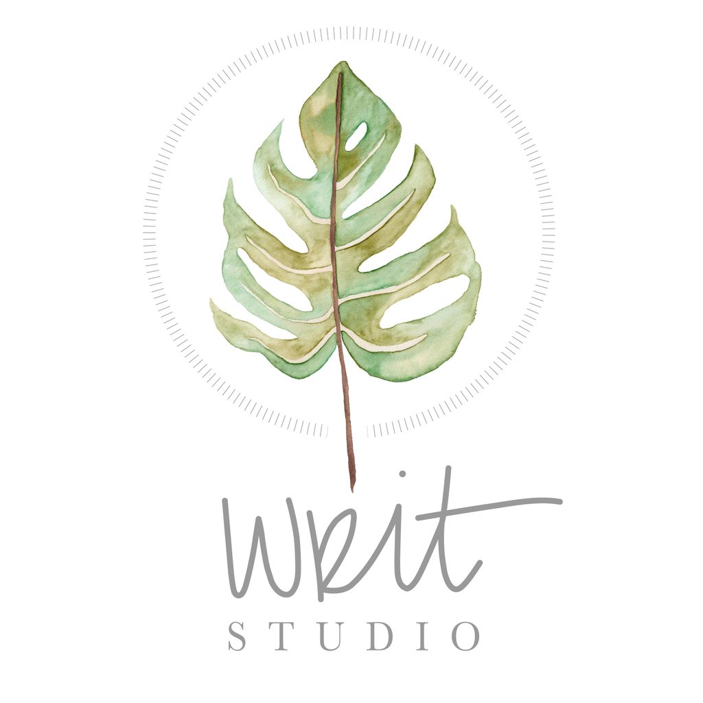 Writ Studio