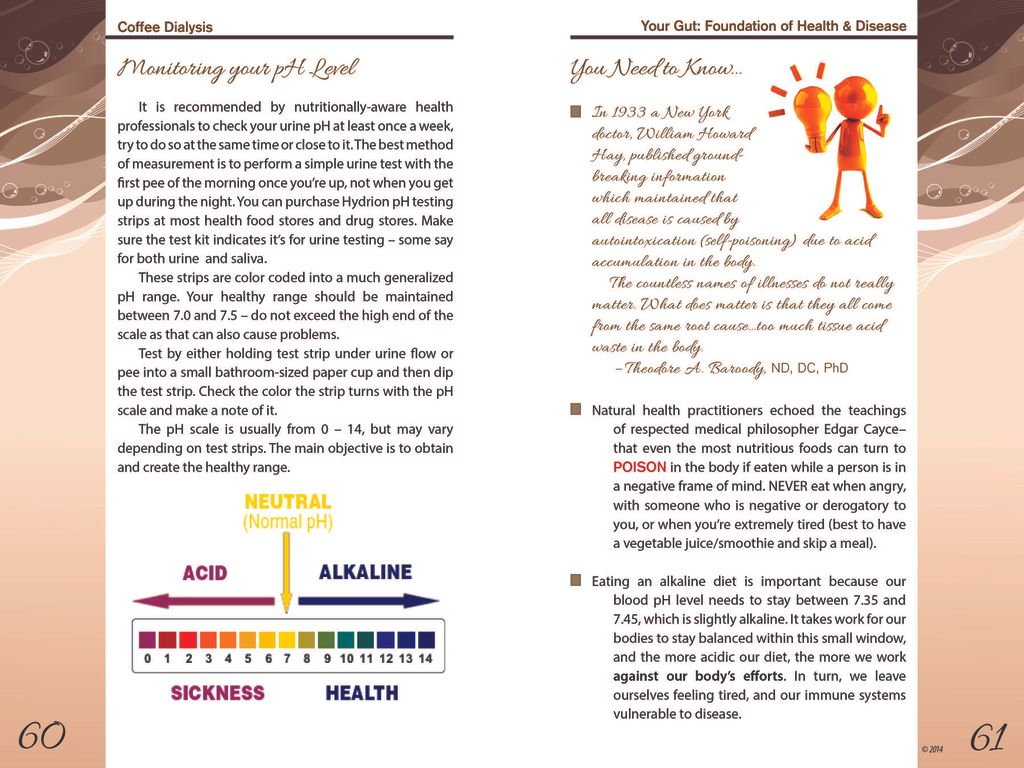Book design and layout. Cover and inside page desi