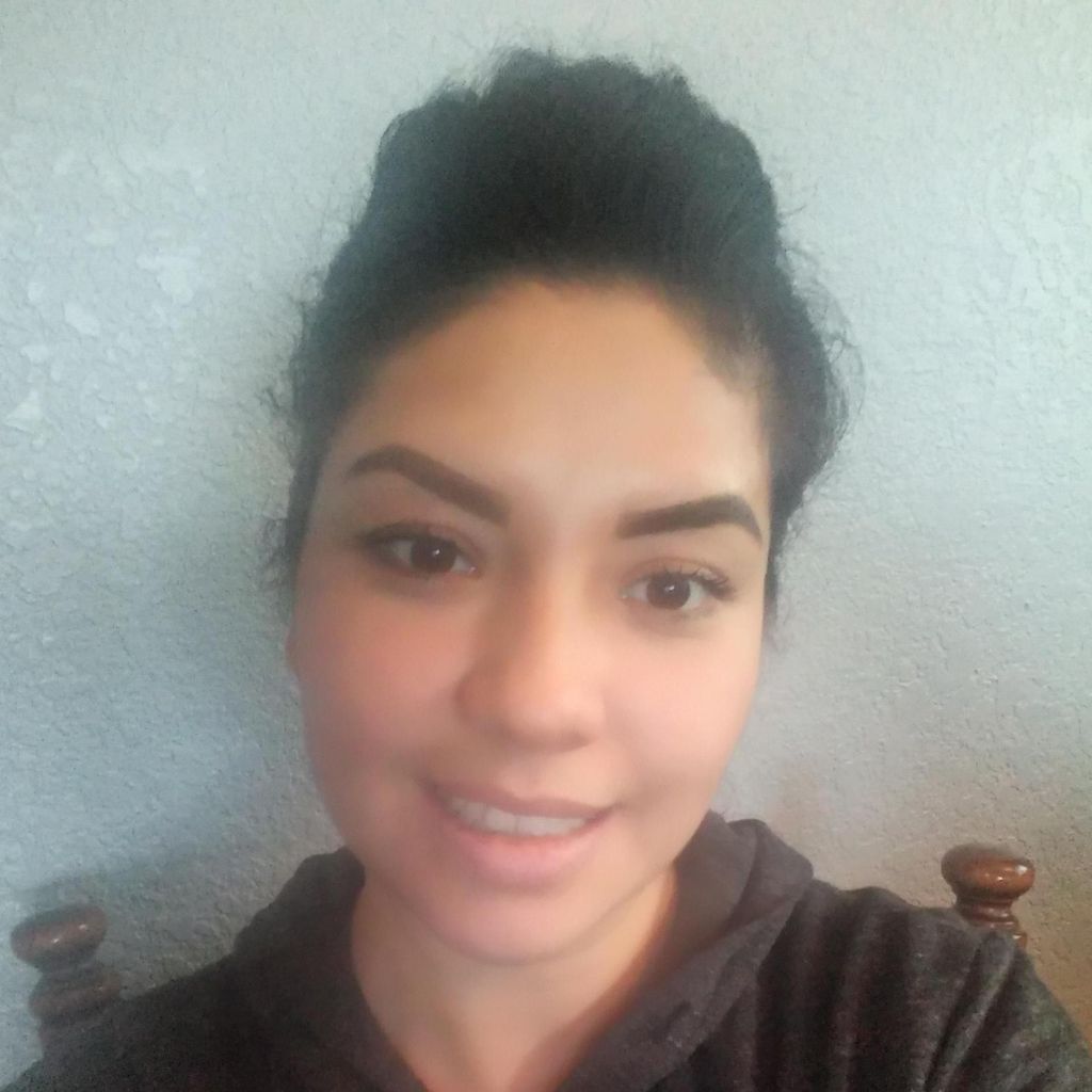 Evelin house Cleaning