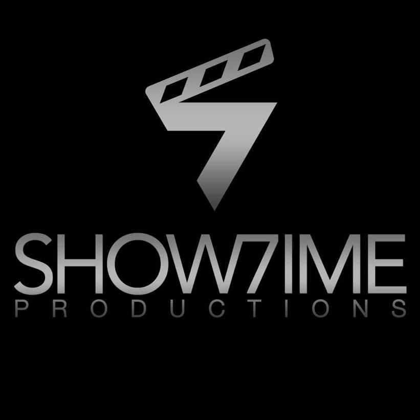 Show7ime Productions