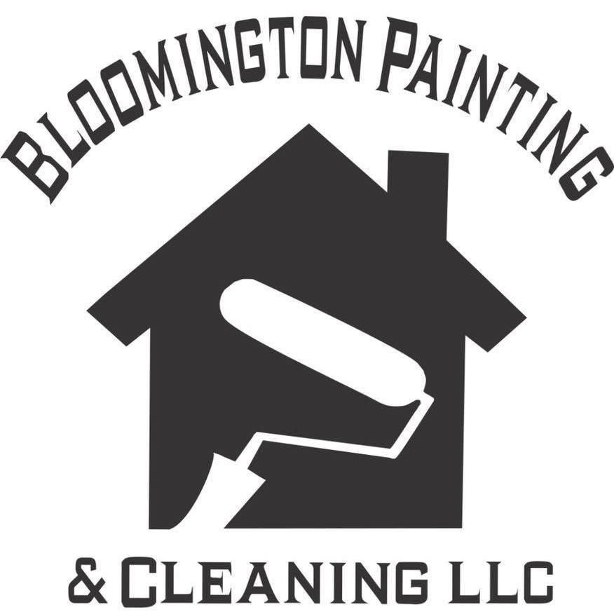 Bloomington Painting & Cleaning LLC