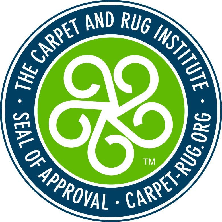 All Natural, Green and proud of it!