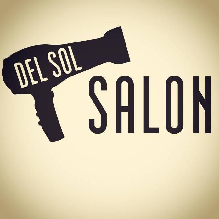 Del Sol Salon