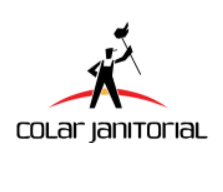 Colar Janitorial Service