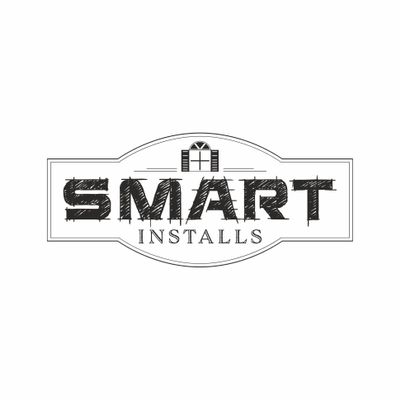 Avatar for Smart Installs LLC