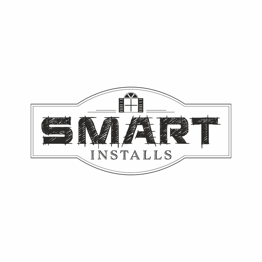 Smart Installs LLC