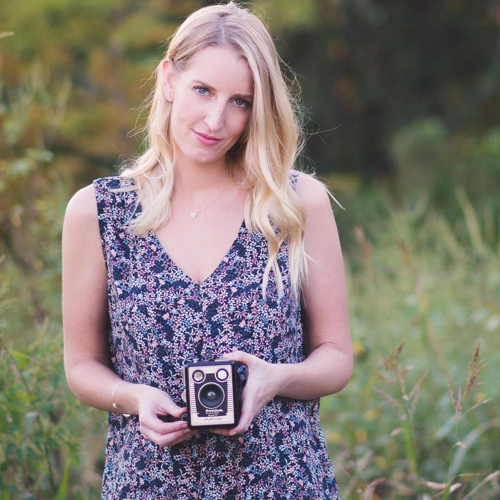 Laura Acton Photography