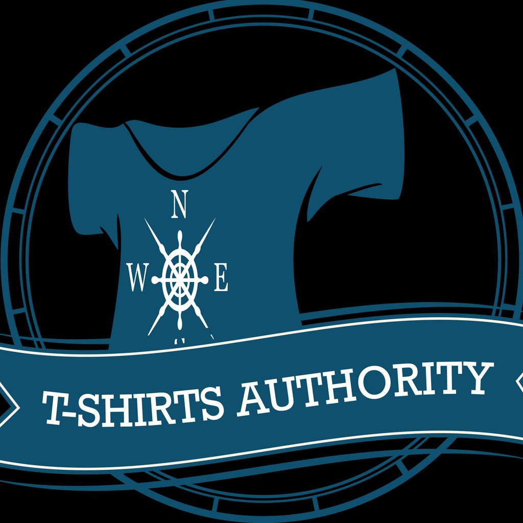 T Shirts Authority, Inc