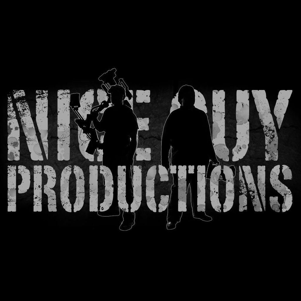 Nice Guy Productions