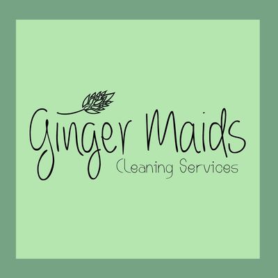 Avatar for Ginger Maids