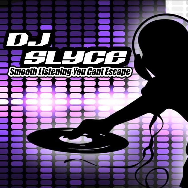 DJ SLYCE Entertainment