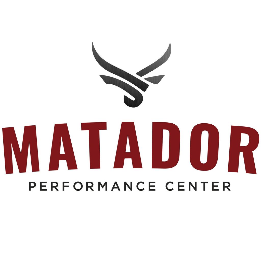 Matador Performance Center
