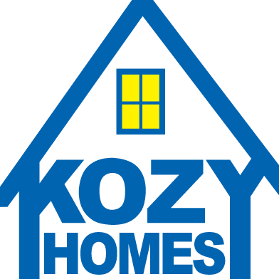 Avatar for Kozy Homes, Inc