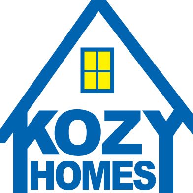 Kozy Homes, Inc