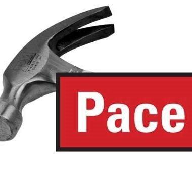 Pace Builders LLC