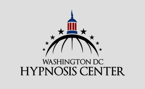 Washington DC Hypnosis Center 
logo