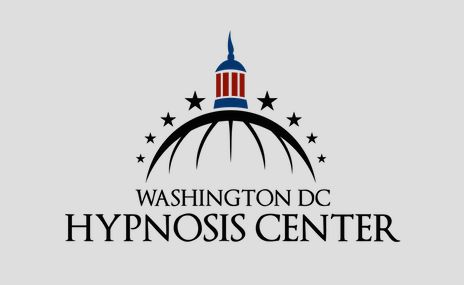 Washington DC Hypnosis Center 
logo