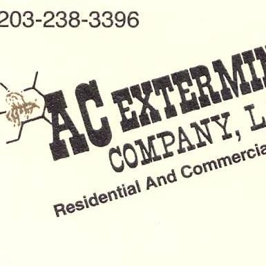 AC Exterminating Company, L.L.C.