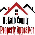 Dekalb County Property Appraiser