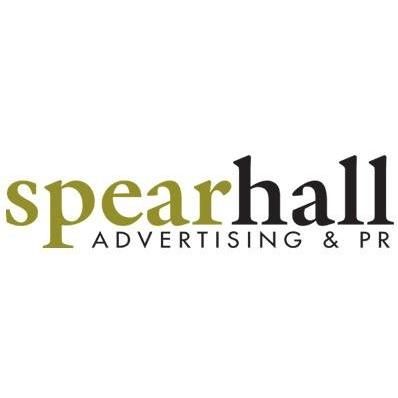 SpearHall Advertising & PR