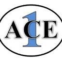 Ace 1 Computers