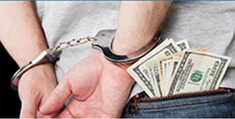 Denver Criminal Defense Attorney