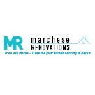 Marchese Renovations