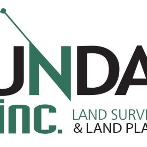 Boundary Zone - Land Surveying and Landscape Archi