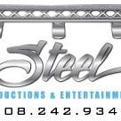Steel Productions and Entertainment