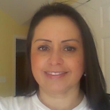 SPOTLESS CLEANING & PAINTING SERVICES