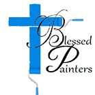 Blessed Painters