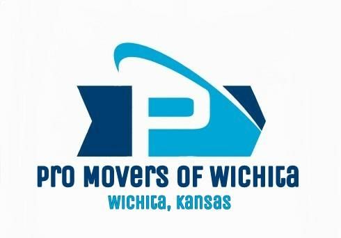 Pro Movers Of Wichita