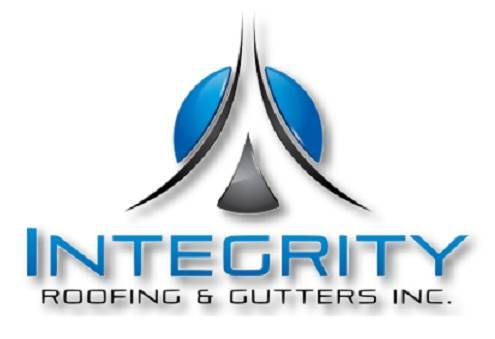 Integrity Roofing and Construction Inc.