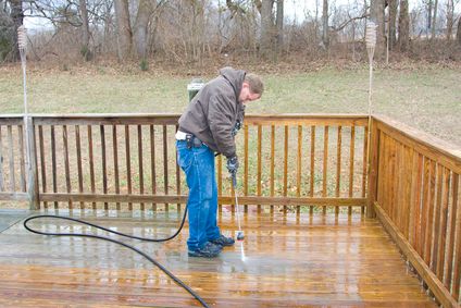 Pressure Washing Cape Cod Painting Yarmouth Port M