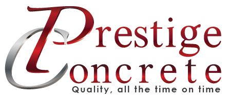 Prestige Concrete LLC