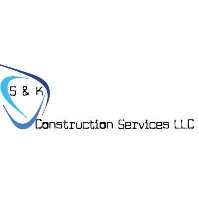 S & K Construction Services LLC