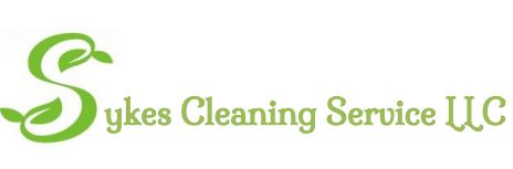 Sykes Cleaning Sevice, LLC