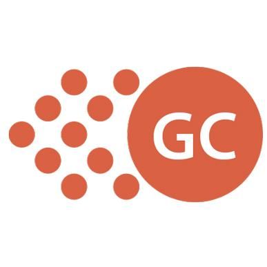 GC Creative Services