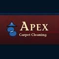 Apex Carpet Cleaning and Flood Restoration