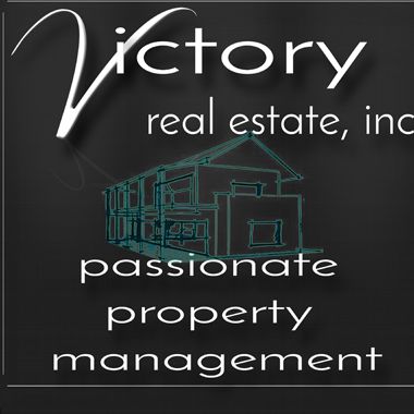 ⋆Victory Property Management Raleigh-Cary NC ...