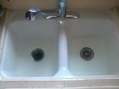 Before!