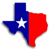 Avatar for Do It All Electrical LLC